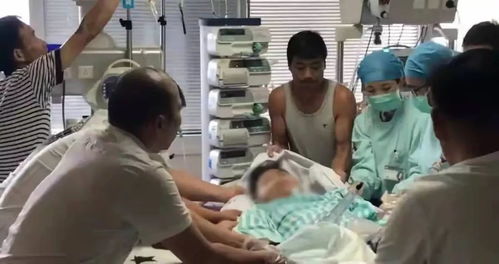 “杀鱼弟”的悲剧