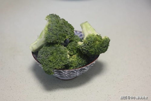 焯水大法好， 农药不是事儿