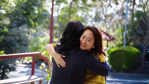 “‘如花’的老师，如何将教育的芬芳传递给每一朵‘学生’之花