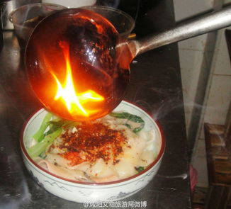 陕西十大面食图片中，哪些面食入选了全国十大排行？