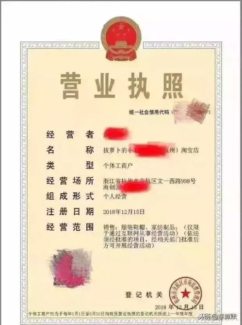 第六步：审查过程， 耐心等待