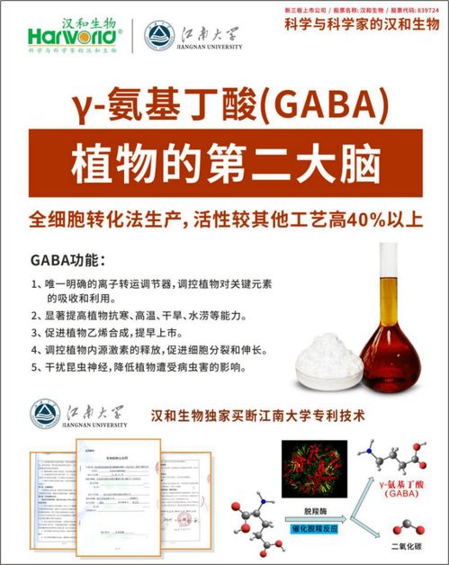 戊唑醇在小麦上的用量对产量和品质有何影响？