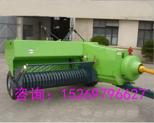 诚信经营， 那是咱们的基本原则