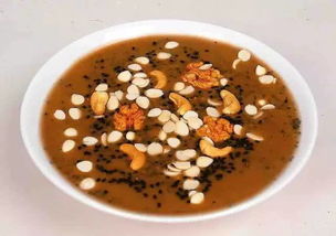 选择优质的种子