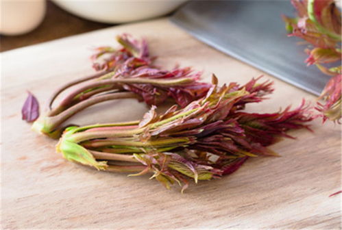 长期保存，冷冻是王道