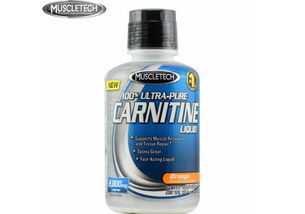 杀菌剂效果显著，大姜种植无忧