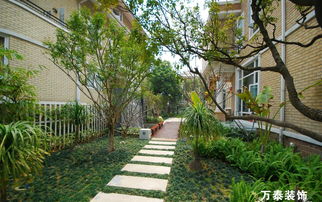 五、 价格范围大杂烩