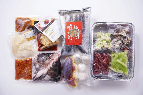 制作猪饲料，选用哪些原料最适宜？猪饲料有哪些种类？
