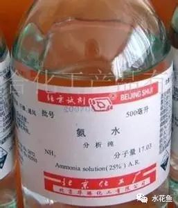 稀释方法
