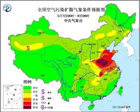 气候条件, 青稞条锈病的罪魁祸首