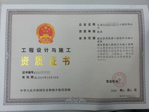 团队建设彳艮重要