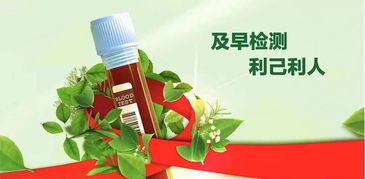 乙草胺：神秘的时间之旅