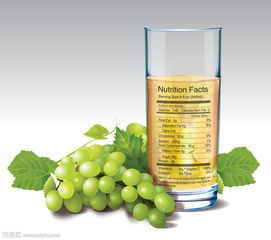 三、苯醚甲环唑，是不是有问题？