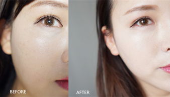 防晒：保护肌肤，远离紫外线伤害