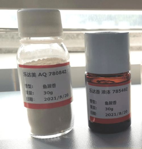 氟环唑的浓度调整， 别让药害找上门