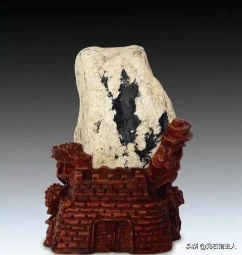 肉苁蓉为何呈黑色？探寻其神秘色彩背后的秘密