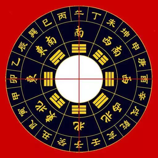黑法师摆放位置与风水寓意，探索其力量与能量流动