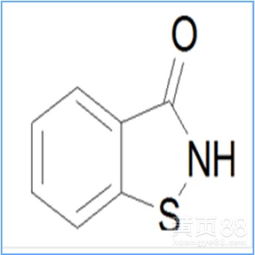 杀菌效果，一绝！