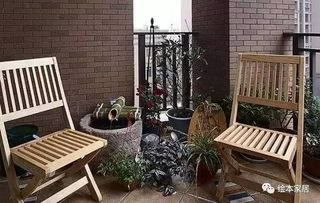 简单也是一种美