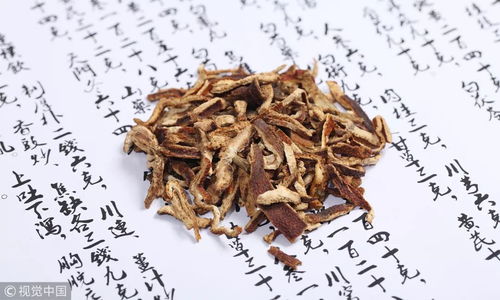 自制甘草陈皮，需精选甘草、陈皮