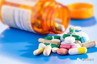 一、 丙环唑概述