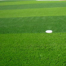 高尔夫球场草是真的吗？养护成本真的那么高吗？