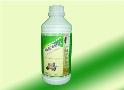 误区五：使用杀虫剂过多