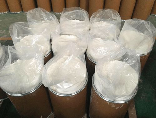 抢购价与正常价