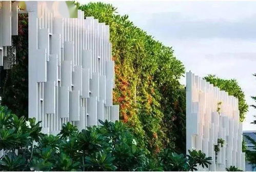 绿化行业：真的那么好Zuo吗？