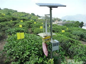 居民反映，农药喷洒有影响吗？