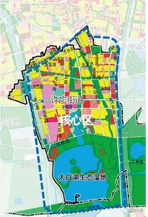 美化环境， 提升形象