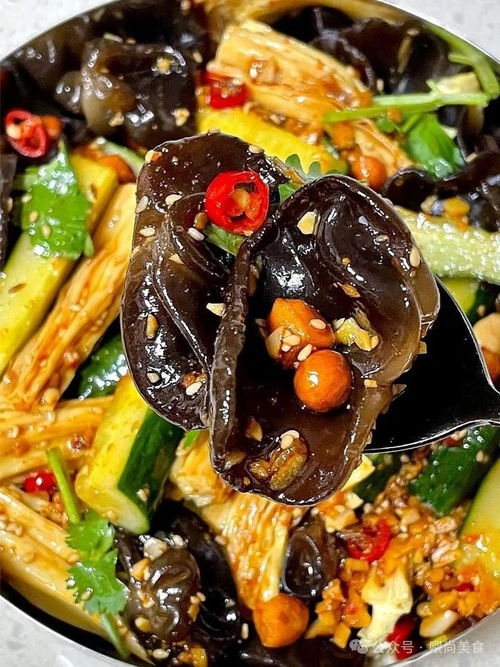 五、第三道菜肴：酸辣昂刺鱼汤