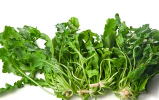 荠菜有哪些神奇功效？哪些人不宜食用