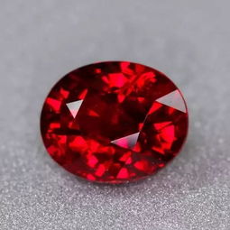 价格大揭秘， 惊喜不断