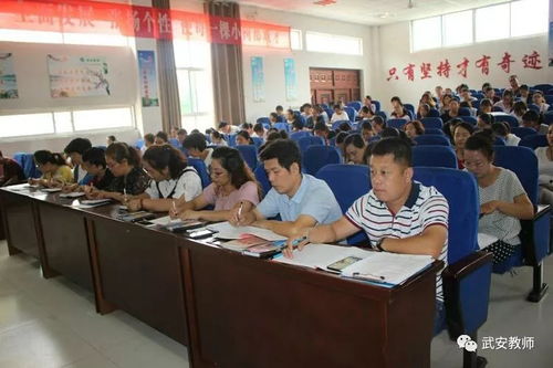 同根同源，共育和谐养殖