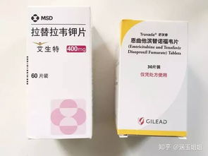 高效、 低毒、低残留，听起来就平安