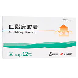 服药细节不可忽视