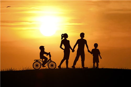 年龄因素：高发年龄段的担忧