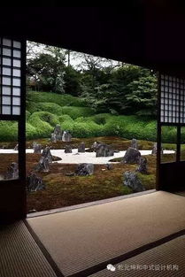 独特的艺术形式