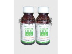 非耕地除草剂的特殊之处