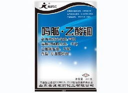 三、使用方法大揭秘