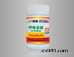 饲料禁抗后兽药经销商月亏5万，如何用3招避坑法减少30万库存损失？