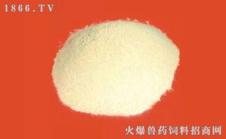 商用豆粕配方中，发酵豆粕的添加比例是多少合适？