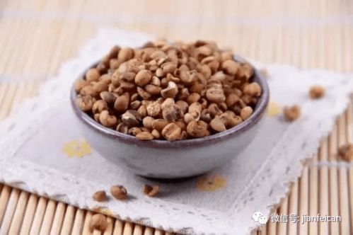 赤小豆祛湿更强吗？内行人教你如何正确选择