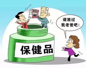 蚌埠正正饲料工作体验，日常工作是否繁重且让人疲惫不堪？