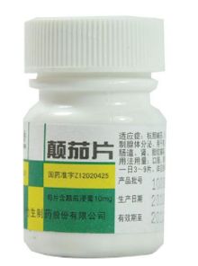 揭秘二甲戊灵残留，土壤净化有妙招