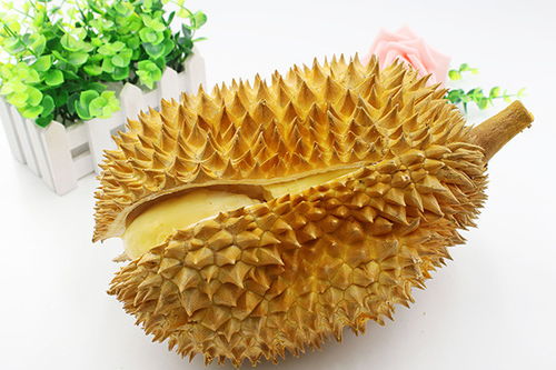 含糖量高的水果有哪些危害？这些危害你了解吗