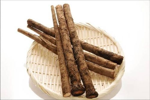 牛子功效有哪些？如何正确使用