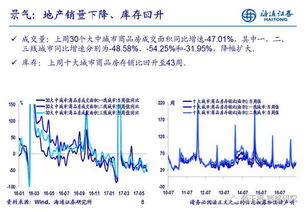 稻曲病的烦恼， 丙环唑来帮忙