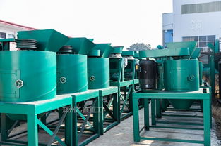 贝特有机肥：一吨多少钱？性价比高的推荐来了！